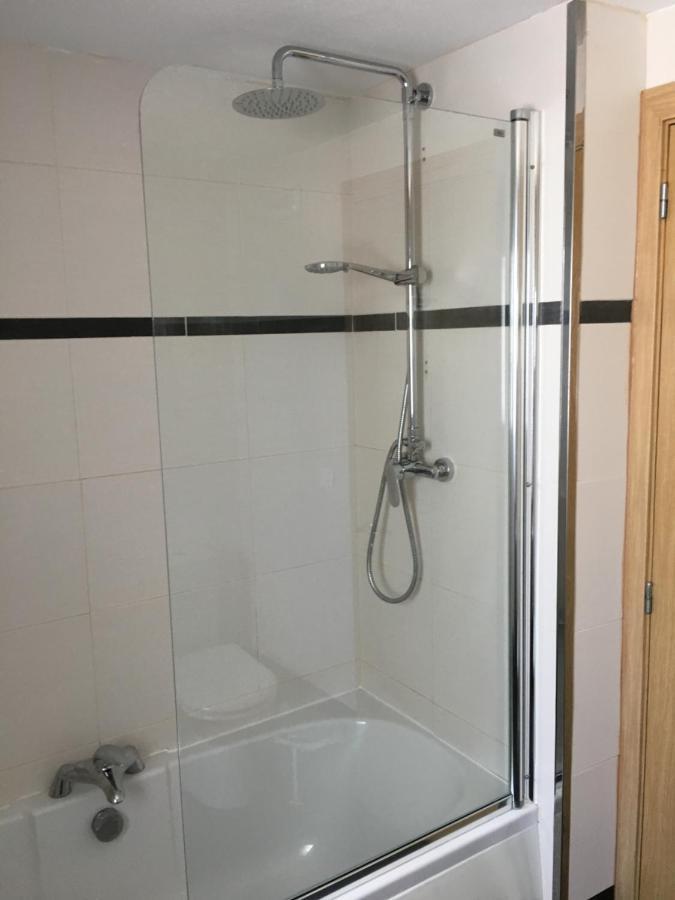 Buena Idea - Adults Only Bed and Breakfast Jalón Εξωτερικό φωτογραφία